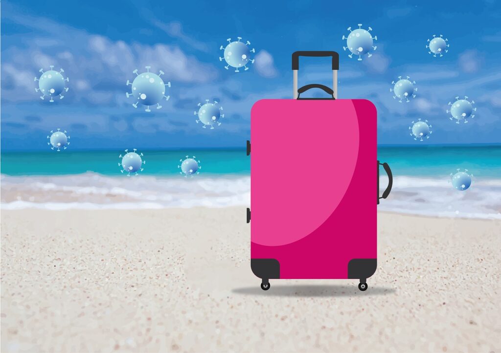 to travel, suitcase, sea-5174189.jpg
