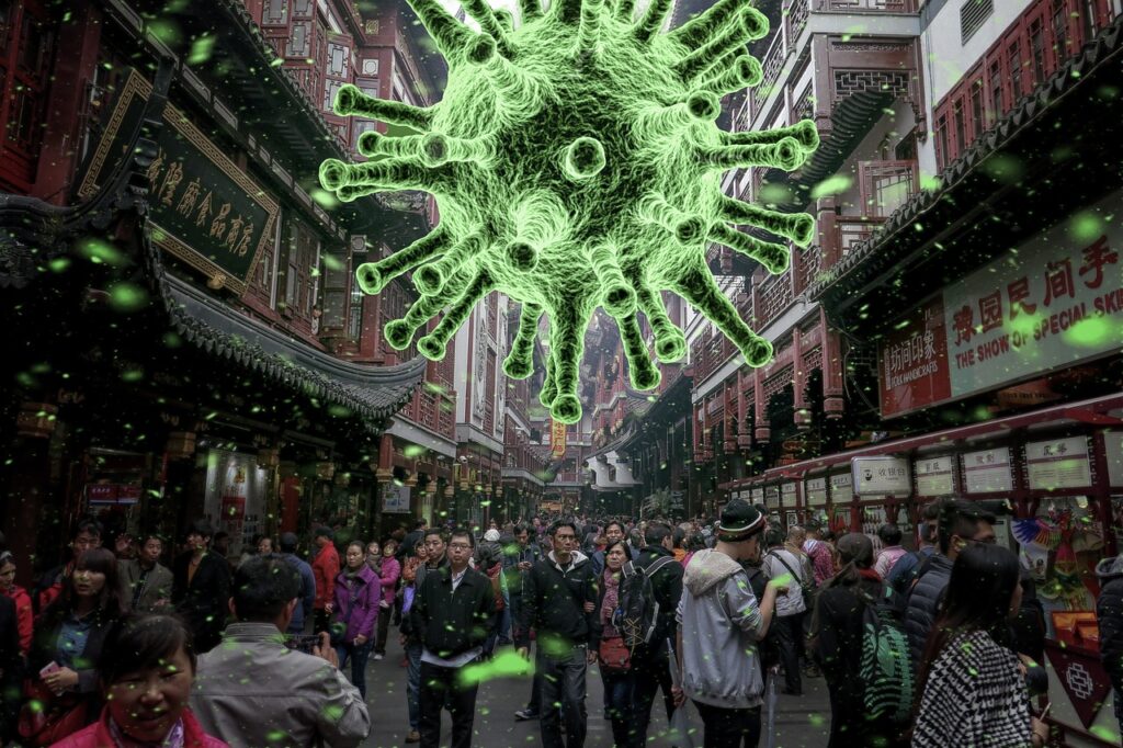coronavirus, virus, pandemic-4810201.jpg