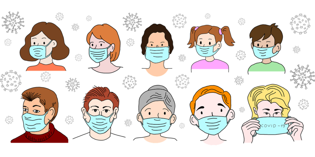 face mask, mask, coronavirus-5619233.jpg