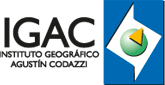 igac-logo